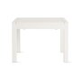 Case Eos - Beistelltisch - White