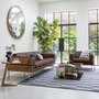 Case Forum -  Armsessel