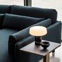 Case Linn Sectional - Ecksofa Links