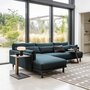 Case Linn Sectional - Ecksofa Rechts