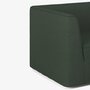 Case Furniture Rene - Sessel - Orsetto Moss