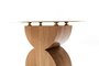 Cassina Constantin - Tisch