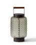 Cassina Ficupala - Outdoor Leuchte
