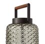 Cassina Ficupala - Outdoor Leuchte