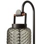 Cassina Ficupala - Outdoor Leuchte