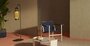 Cassina Ficupala - Outdoor Leuchte