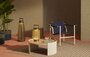 Cassina Ficupala - Outdoor Leuchte