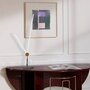 Cassina Eitie Table - Tischleuchte