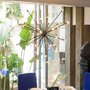 Cassina Galaxy - Pendelleuchte