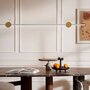 Cassina Eitie Line - Pendelleuchte