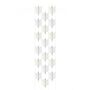 DCWeditions DCW VVV Composition 18 Modules, Gold