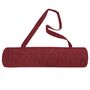 Softline Softline Lubi Nackenrolle Vision - 453 Light Red