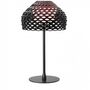 Flos Tatou T1