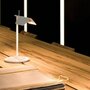 Flos Tab T LED