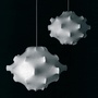 Flos, Flos Taraxacum S1