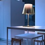 Flos KTribe T2
