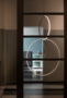 Flos Arrangements Round Medium