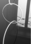 Flos Arrangements Round Medium