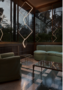 Flos Arrangements Square Small