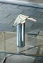 Flos Chiara Table