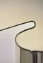 Flos Chiara Table