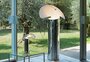 Flos Chiara Table