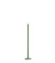 Flos Bellhop Floor - Green