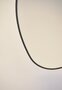 Flos Chiara Floor