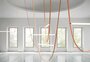 Flos Wireline
