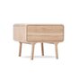Gazzda Fawn Nightstand