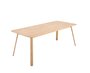 Gazzda Teska Table