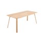 Gazzda Teska Table