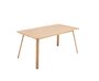 Gazzda Teska Table