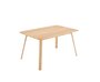 Gazzda Teska Table