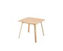 Gazzda Teska Table