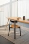Gazzda Teska Table