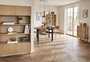 Huebsch Candour Cabinet Natural