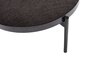 Huebsch Sen Stool Black