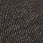 Huebsch Silo Stool Dark Brown