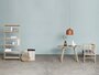 Huebsch Library Shelf Unit Large Natural