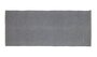 Huebsch Mellow Runner Blue