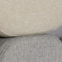 Hübsch Vera - Sofa