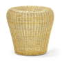 Lampert Rattanhocker E 14