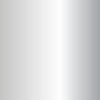 Lampert Eiermann 1 Kabelrinne - Chrom