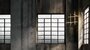 Flos Coordinates Suspension 3
