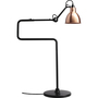 Tischleuchte Lampe Gras 317