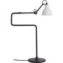 Tischleuchte Lampe Gras 317