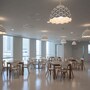 Louis Poulsen LC Shutters