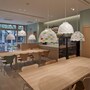 Louis Poulsen LC Shutters