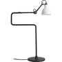 Tischleuchte Lampe Gras 317